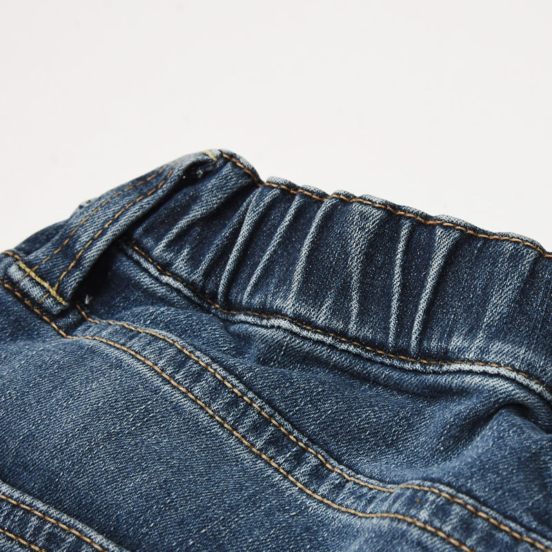 【美品】BIG JOHN サルエルスーパーストレッチデニム！日本製！ 美品】BIG JOHN サルエルスーパーストレッチデニム！日本製！