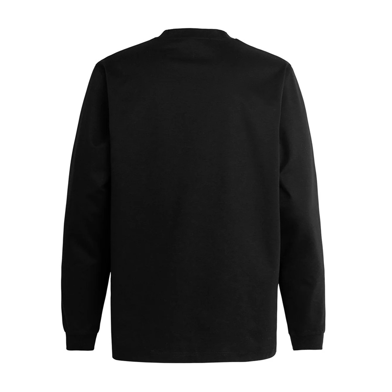 TATRAS（タトラス） シカード SICADO ロングスリーブTシャツ メンズ