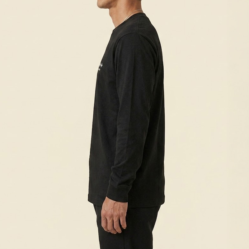 TATRAS（タトラス） ベレチ BELECI ロングスリーブTシャツ メンズ 長袖