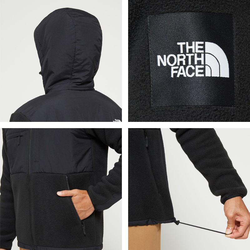 THE NORTH FACE（ザ ノースフェイス） 国内正規品 ノースフェイス