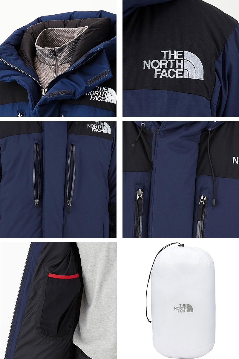 ノースフェイス The North Face バルトロライトジャケット レディース 中綿ジャケット ダウンジャケット ショート フード付 Nd Nd Geo Style ジェオスタイル 通販 Yahoo ショッピング