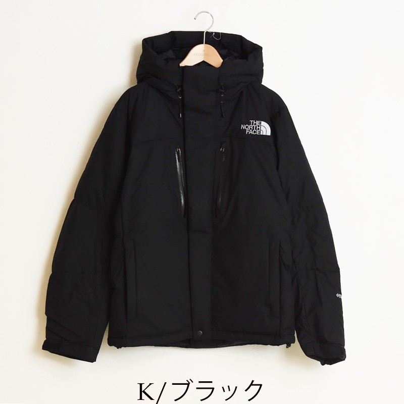 ノースフェイス THE NORTH FACE ノベルティ バルトロ ライトジャケット