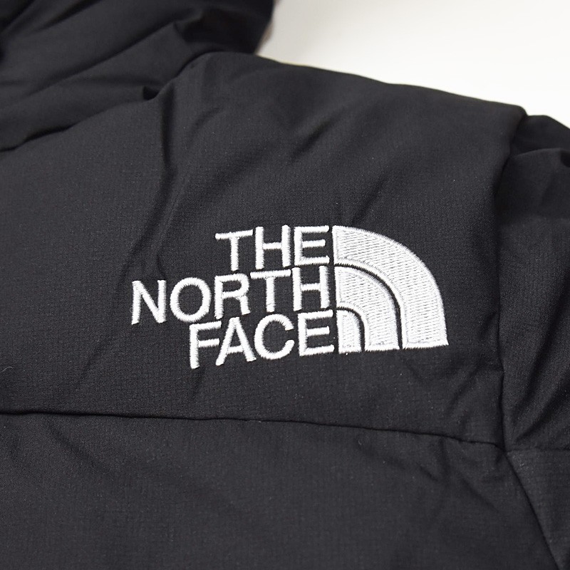 ノースフェイス THE NORTH FACE バルトロ ライトジャケット メンズ 