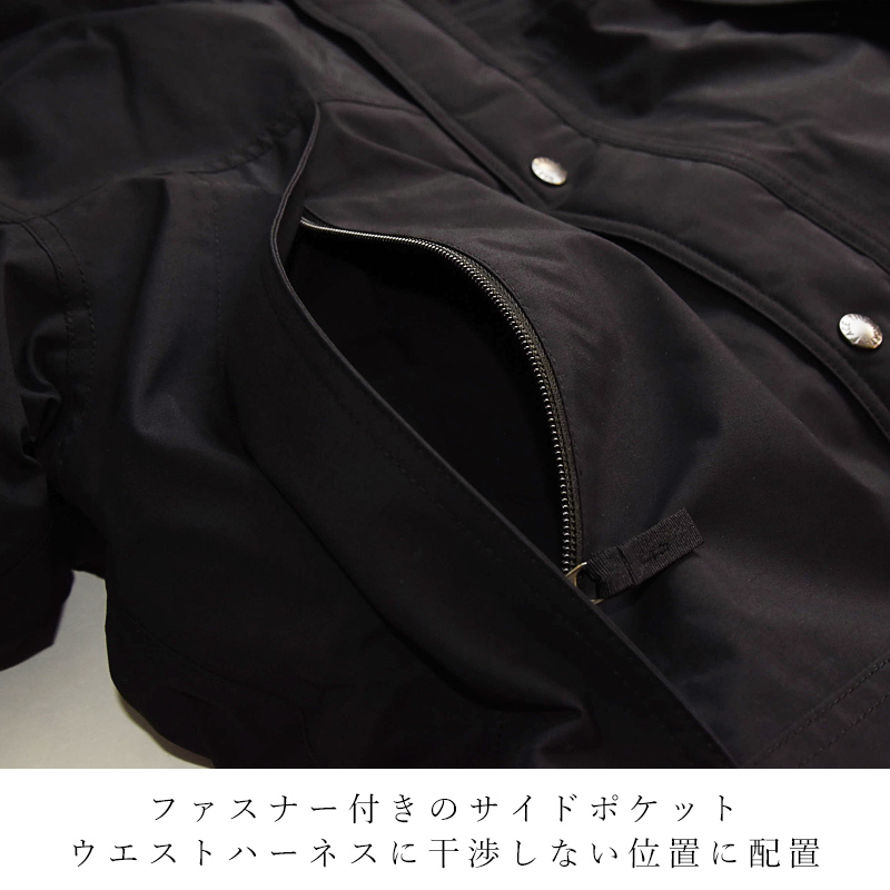 THE NORTH FACE ザ・ノース・フェイス ノースフェイス MOUNTAIN