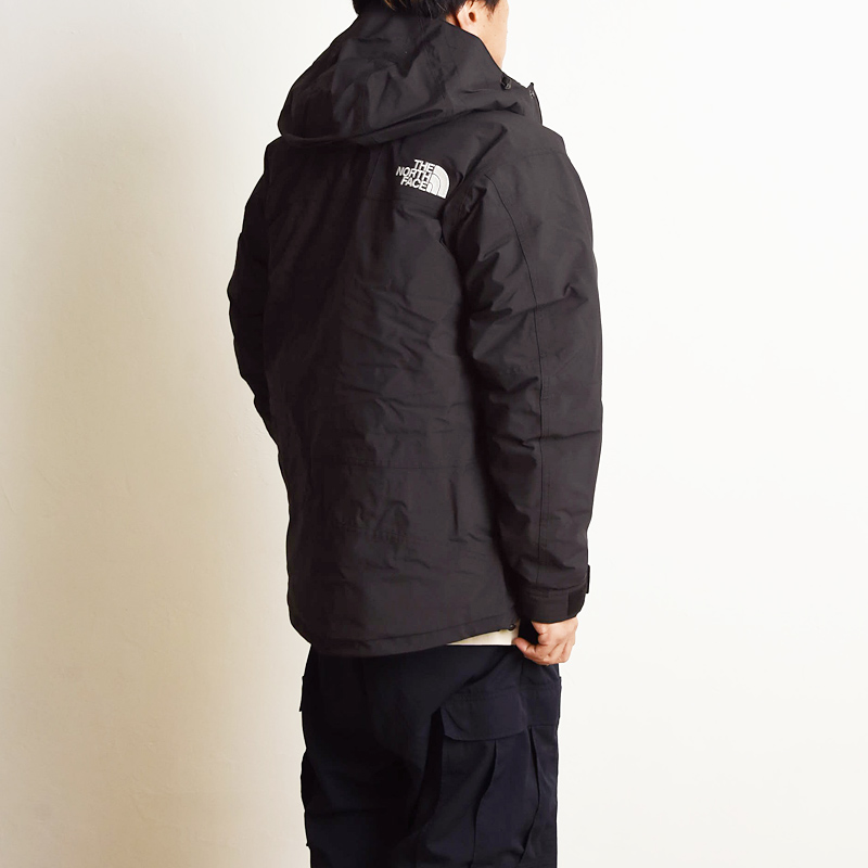 THE NORTH FACE ザ・ノース・フェイス ノースフェイス MOUNTAIN