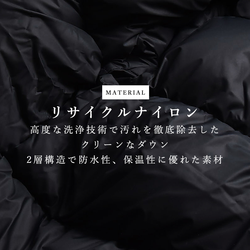 THE NORTH FACE ザ・ノース・フェイス ノースフェイス MOUNTAIN