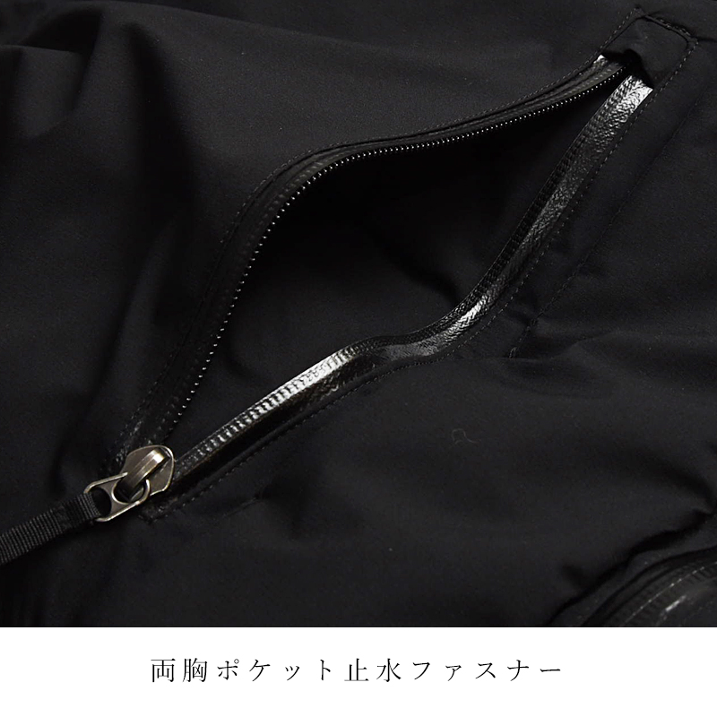 THE NORTH FACE 正規取扱店 2024秋冬新作 ノースフェイス