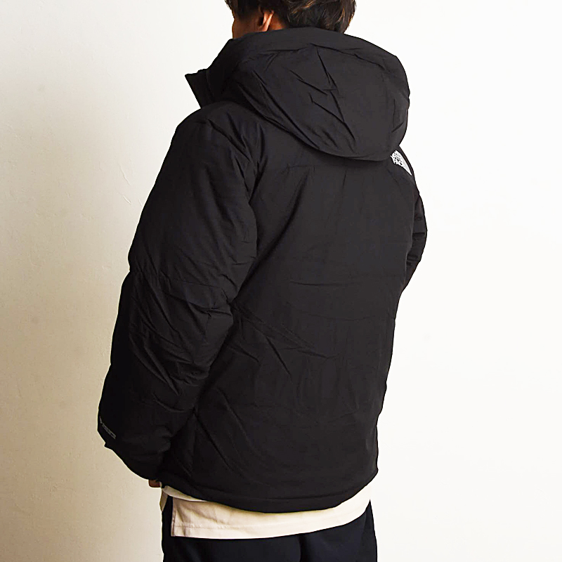 THE NORTH FACE 正規取扱店 2024秋冬新作 ノースフェイス THE NORTH FACE 正規取扱店 2024秋冬新作 ノースフェイス