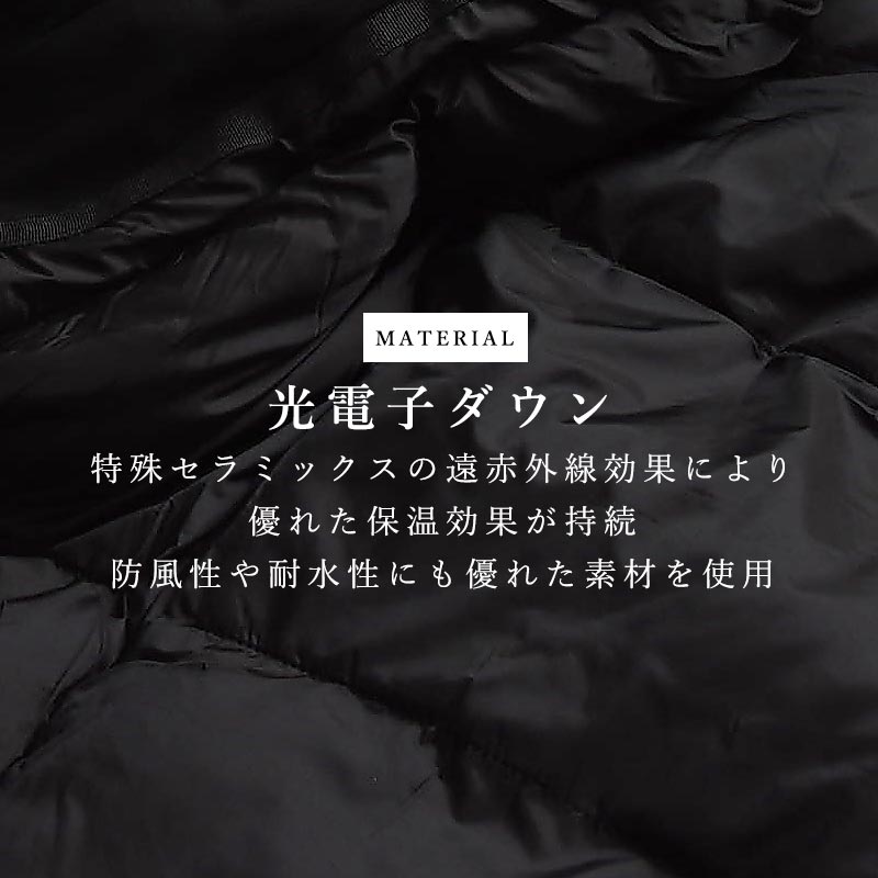 THE NORTH FACE ザ・ノース・フェイス ノースフェイス