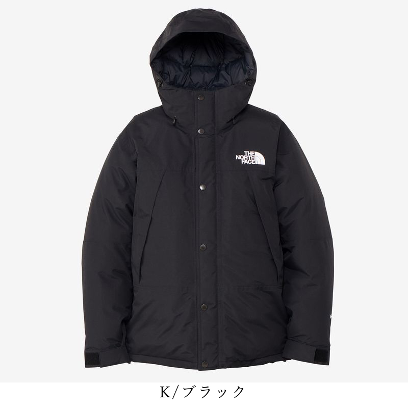 THE NORTH FACE（ダウンコート）のフリマアイテム一覧