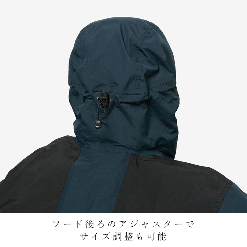 The North Face ダウンジャケット THE NORTH FACE（ザ ノースフェイス） ノースフェイス ダウン