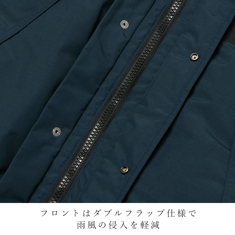 THE NORTH FACE（ザ ノースフェイス） 秋冬新作 ノースフェイス