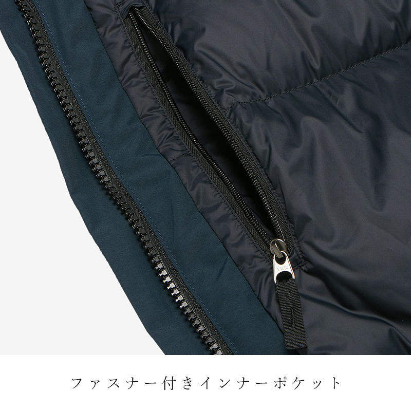 THE NORTH FACE（ザ ノースフェイス） 秋冬新作 ノースフェイス
