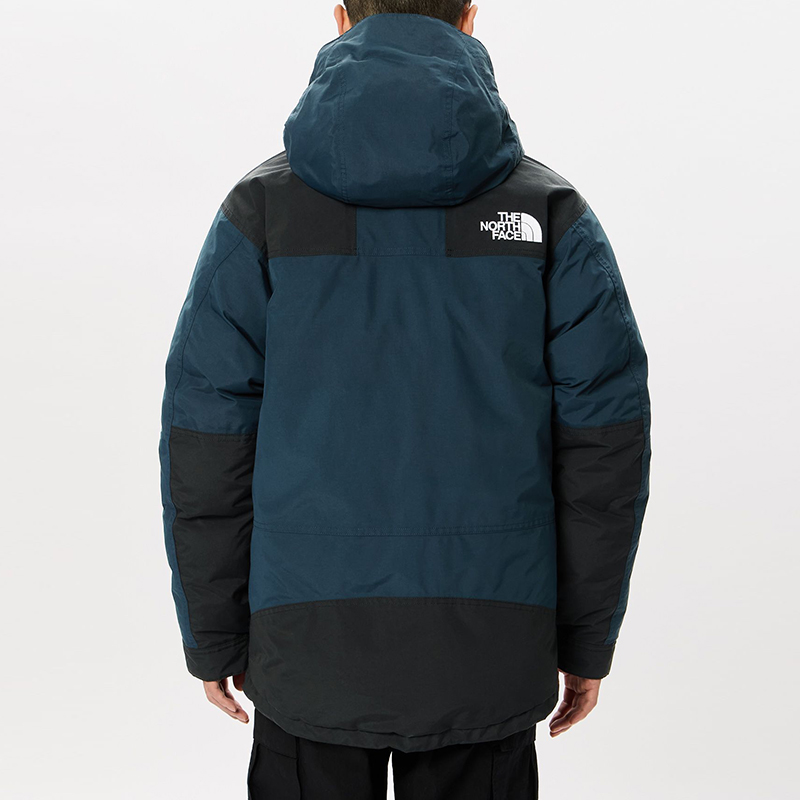 THE NORTH FACE 美品/国内正規 ノースフェイス ND91837 GORE-TEX