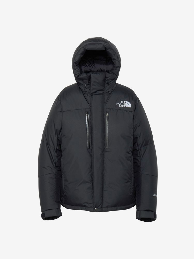 THE NORTH FACE/ザ・ノースフェイス】Baltro Light Jacket バルトロ 