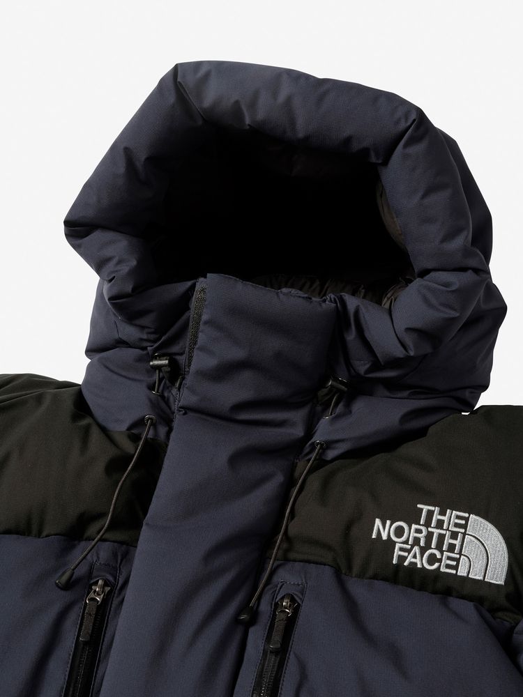 THE NORTH FACE（ザ ノースフェイス） 【THE NORTH FACE/ザ・ノース