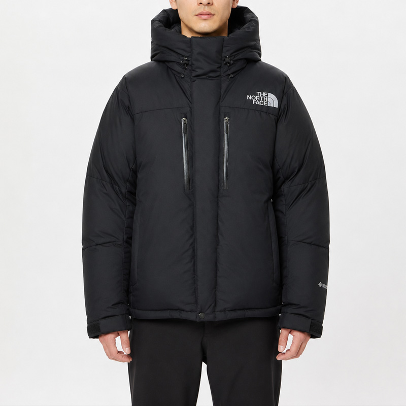 THE NORTH FACE（ザ ノースフェイス） バルトロ ライト ジャケット