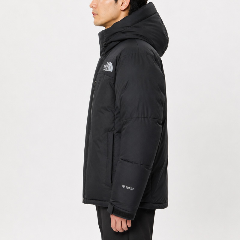 THE NORTH FACE（ザ ノースフェイス） バルトロ ライト ジャケット