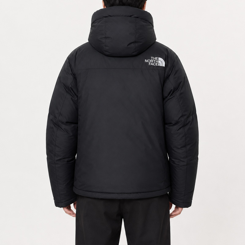 THE NORTH FACE ダウンジャケット　バルトロライトジャケット THE NORTH FACE（ザ ノースフェイス） バルトロ ライト ジャケット