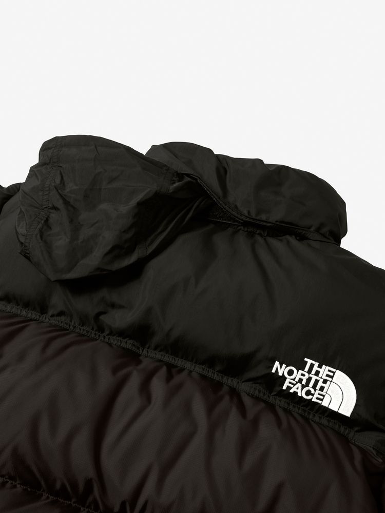 THE NORTH FACE（ザ ノースフェイス） 【THE NORTH FACE/ザ・ノース