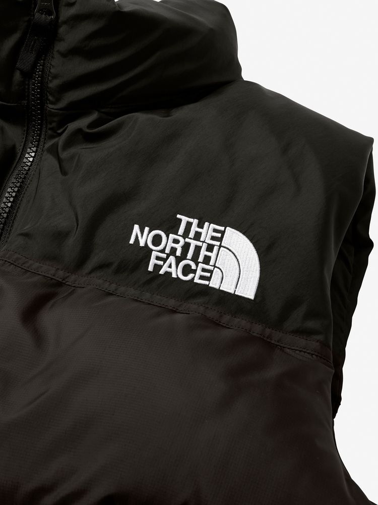 THE NORTH FACE（ザ ノースフェイス） 【THE NORTH FACE/ザ・ノース