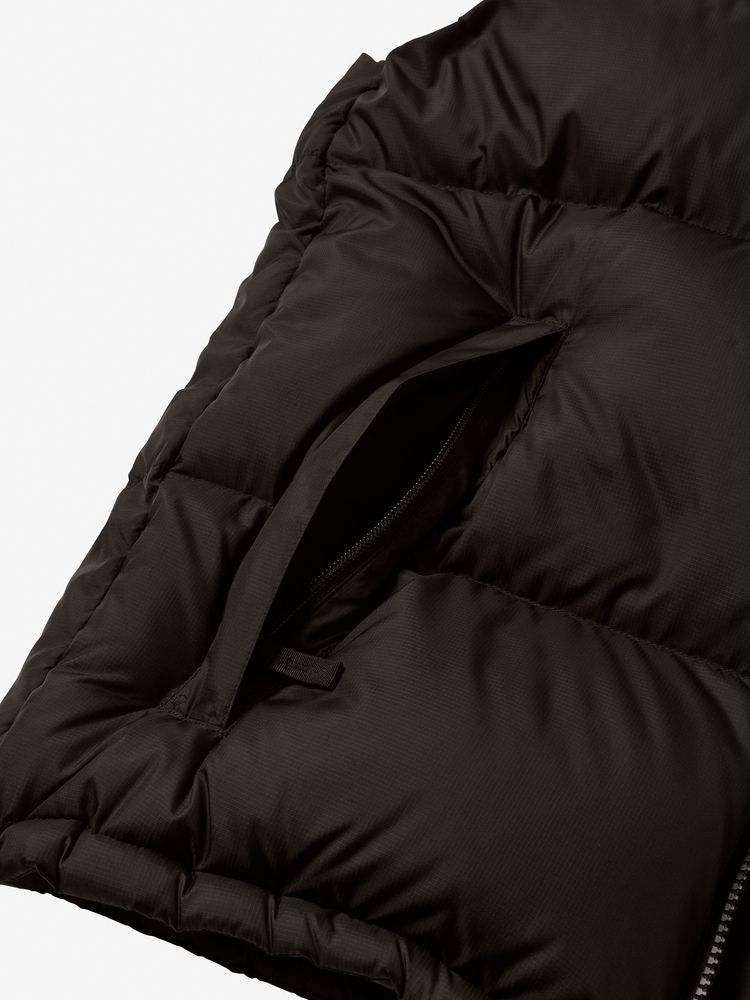 THE NORTH FACE（ザ ノースフェイス） 【THE NORTH FACE/ザ・ノース