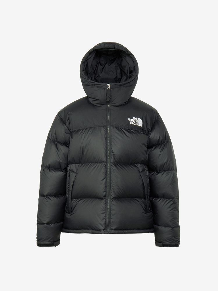 THE NORTH FACE（ザ ノースフェイス） 【THE NORTH FACE/ザ・ノース