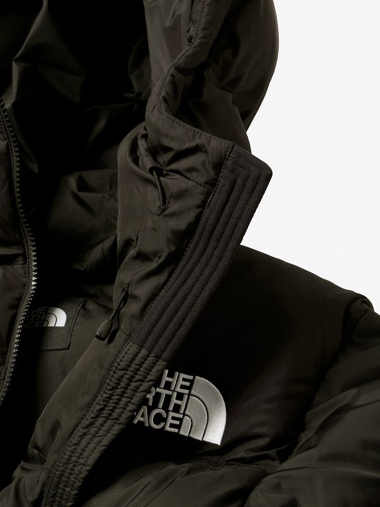 THE NORTH FACE（ザ ノースフェイス） 【THE NORTH FACE/ザ・ノース