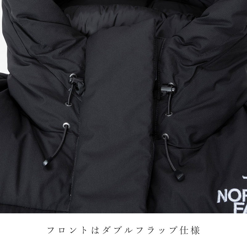 正規取扱店 秋冬新作 ノースフェイス THE NORTH FACE ザノース