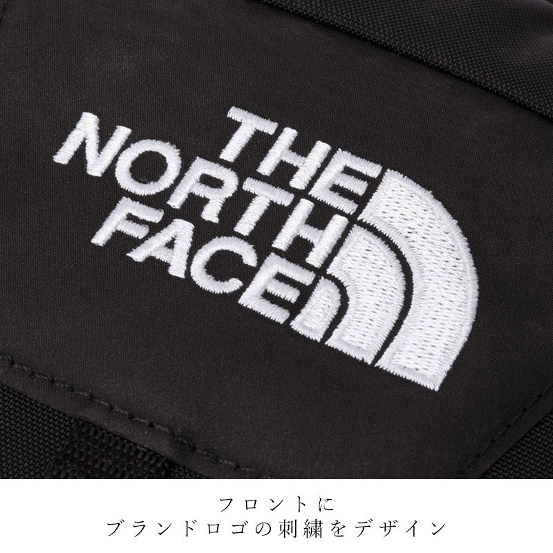 THE NORTH FACE PURPLE LABEL ザ・ノース・フェイス ノースフェイス