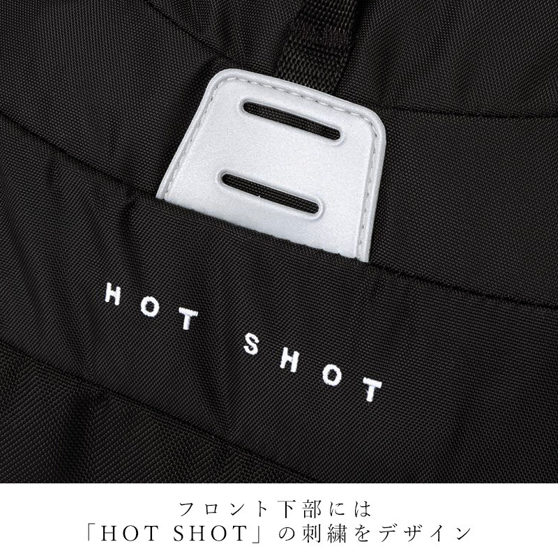THE NORTH FACE PURPLE LABEL ザ・ノース・フェイス ノースフェイス