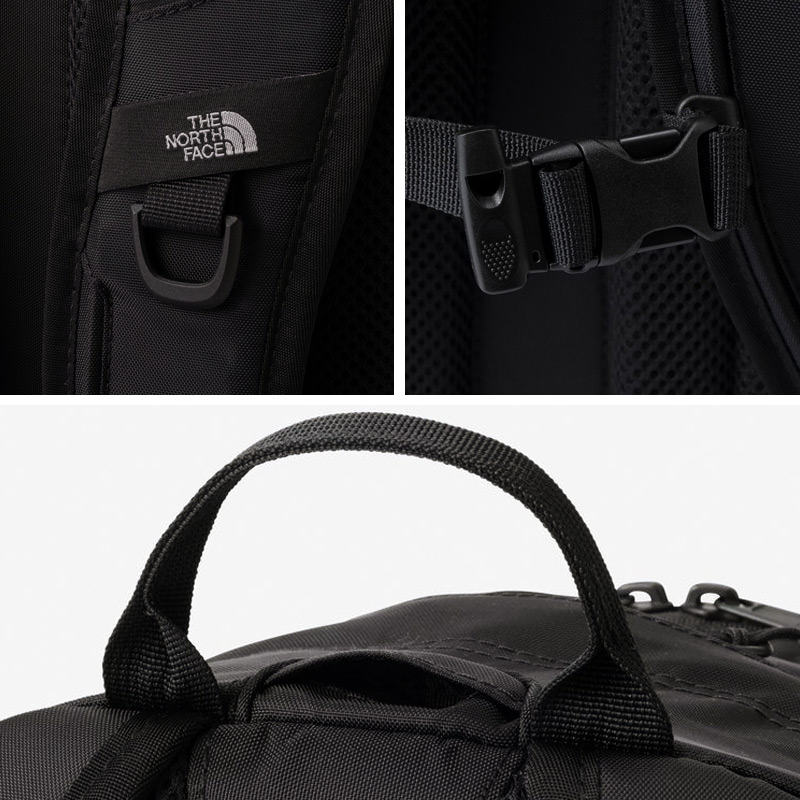 THE NORTH FACE PURPLE LABEL 爆買 2025新作 ザ・ノース・フェイス