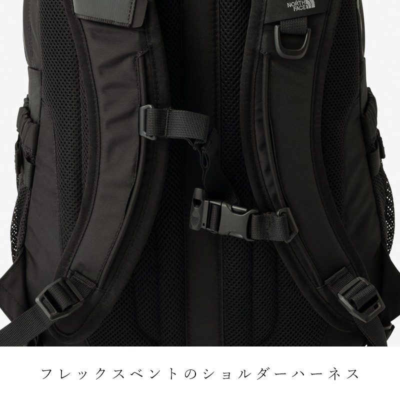 THE NORTH FACE PURPLE LABEL ザ・ノース・フェイス ノースフェイス