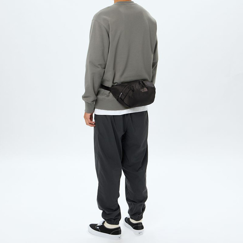 THE NORTH FACE PURPLE LABEL ザ・ノース・フェイス ノースフェイス