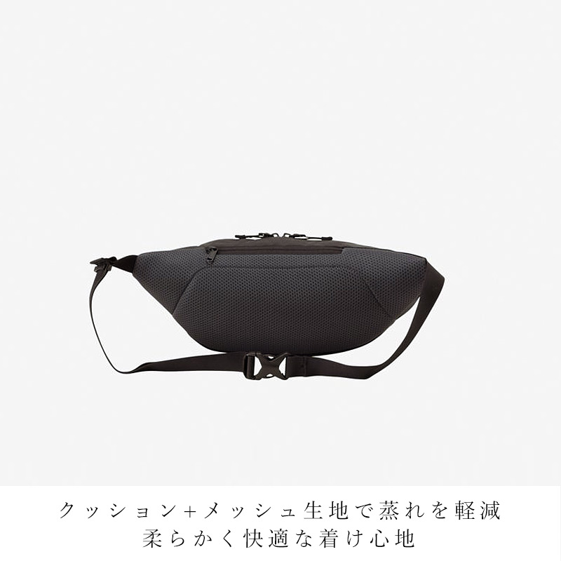 THE NORTH FACE PURPLE LABEL 2025春夏新作 ザ・ノース
