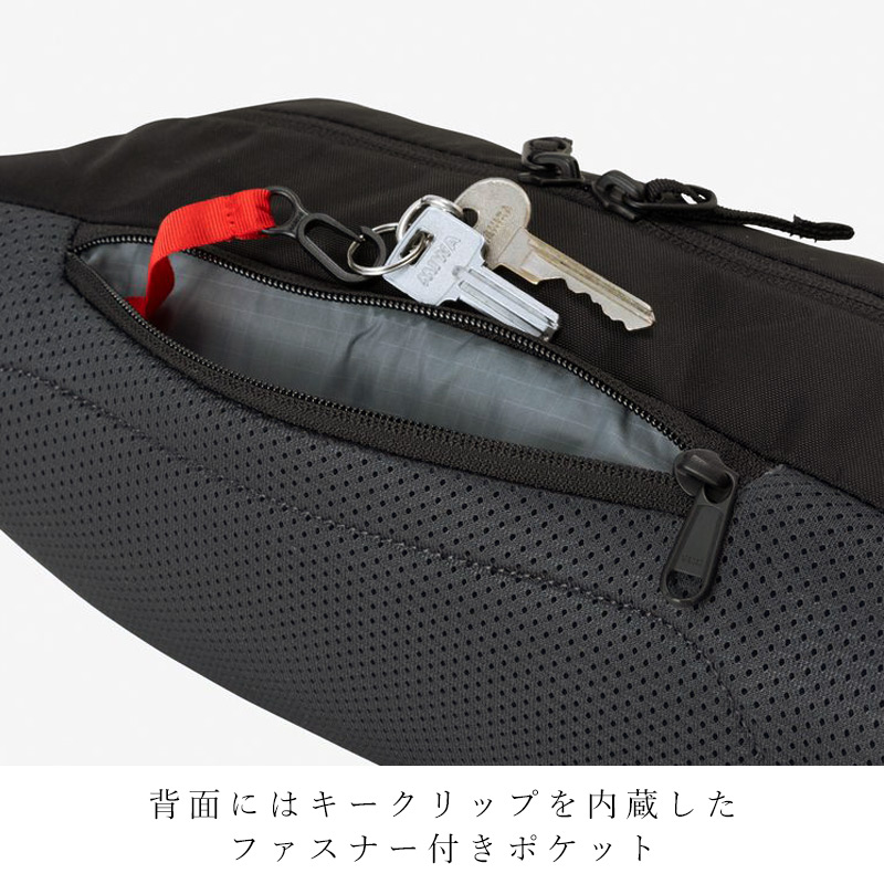 THE NORTH FACE PURPLE LABEL 2025春夏新作 ザ・ノース THE NORTH FACE PURPLE LABEL 2025春夏新作 ザ・ノース