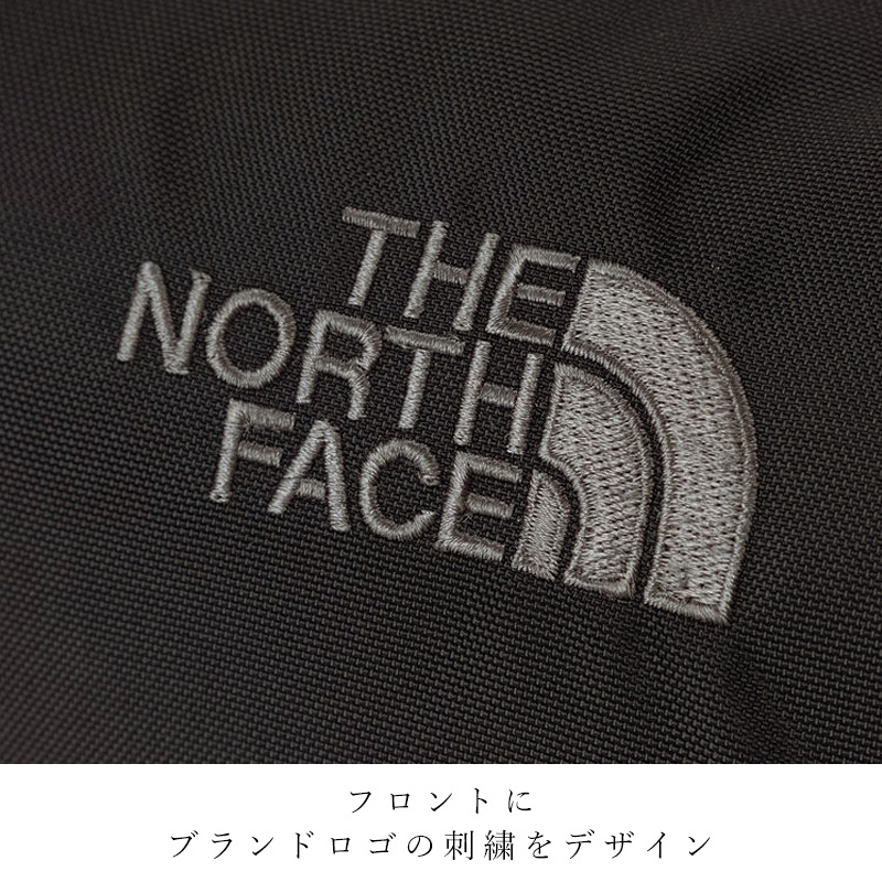 THE NORTH FACE PURPLE LABEL 2025春夏新作 ザ・ノース
