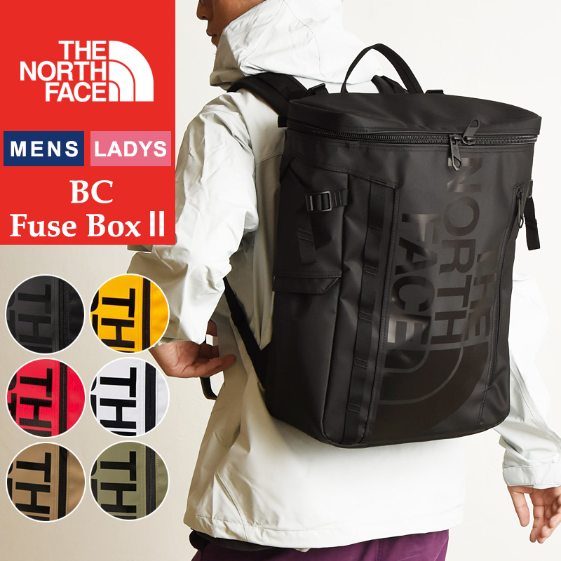 ザ・ノース・フェイス(THE NORTH FACE) nm82000 リュック・バックパック | 通販・人気ランキング - 価格.com