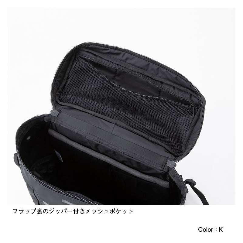 THE NORTH FACE（ザ ノースフェイス） ノースフェイス THE NORTH FACE