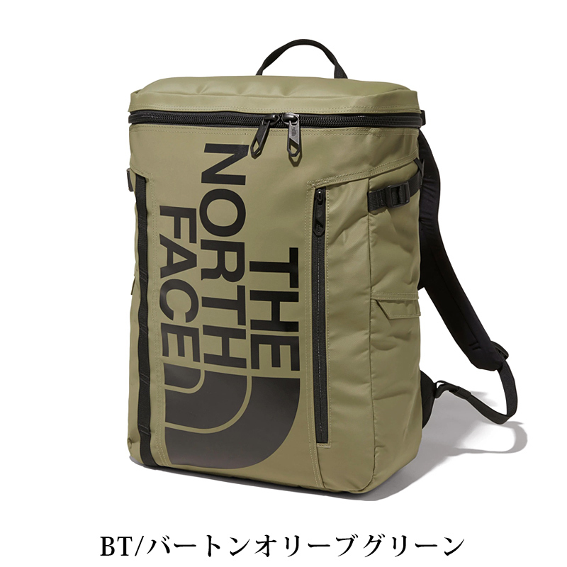 ノースフェイス THE NORTH FACE BCフューズボックス2 Fuse BOX II トートバッグ バツクパック リュック かばん  NM82000 通勤 通学 メンズ レディース : nm82000 : GEOGRAPHY ジェオグラフィー - 通販 - Yahoo!ショッピング