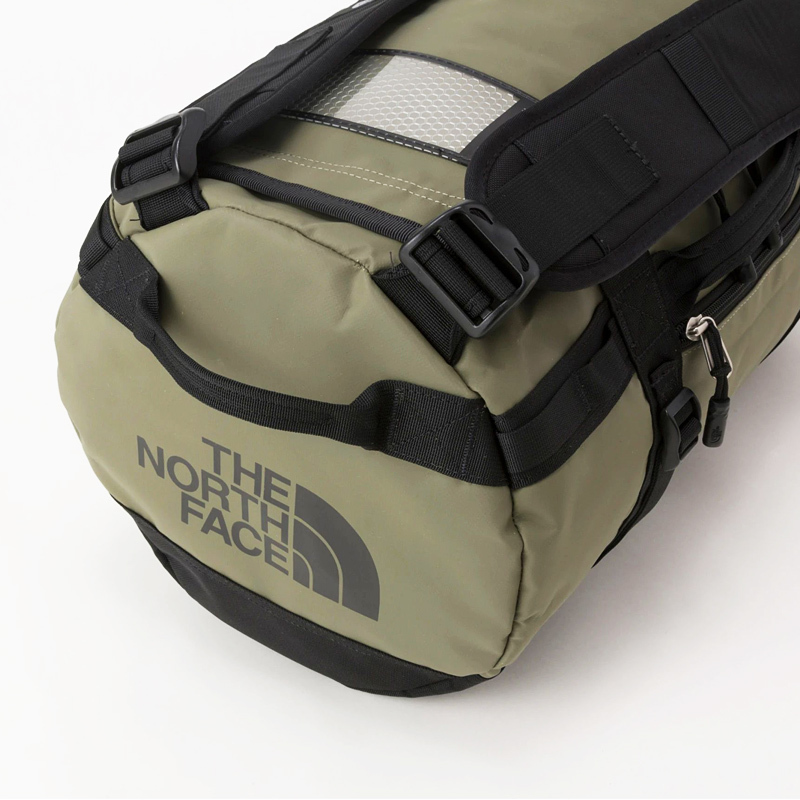 ノースフェイス THE NORTH FACE BCダッフルXS BC Duffle XS ダッフル