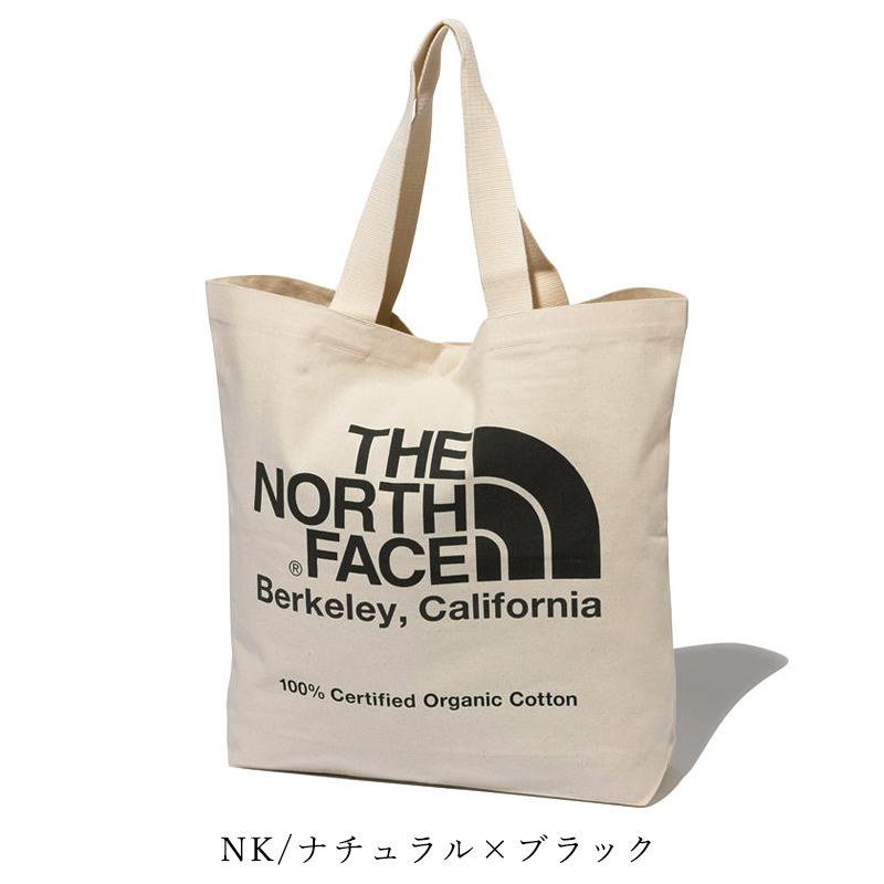 THE NORTH FACE メンズトートバッグ（色：グレー系）の商品一覧｜バッグ｜ファッション 通販 - Yahoo!ショッピング