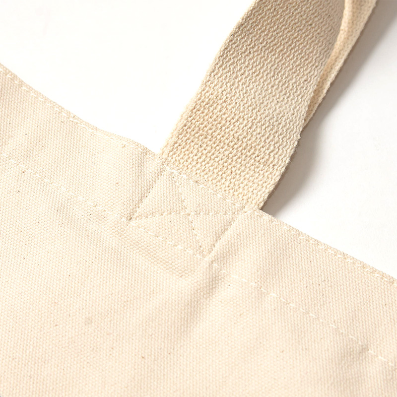 ノースフェイス,NORTH FACE,NORTHFACE