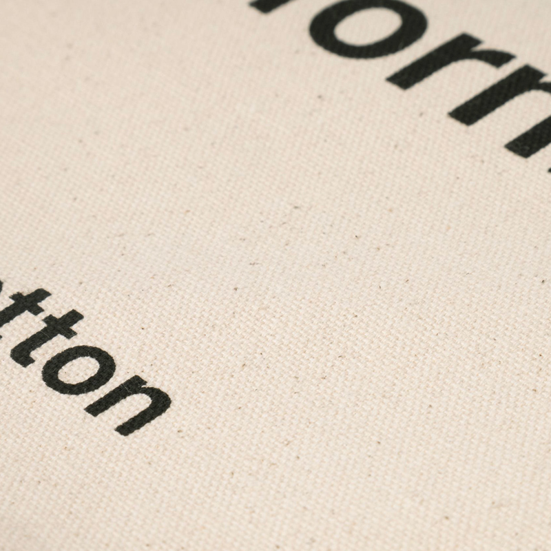 ノースフェイス,NORTH FACE,NORTHFACE