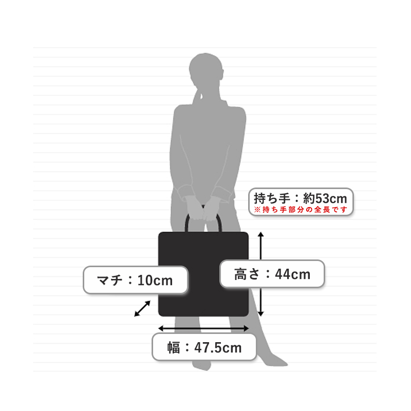 ザ・ノース・フェイス ノースフェイス THE ...の詳細画像5