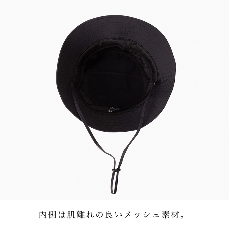 THE NORTH FACE ザ・ノース・フェイス ノースフェイス エン