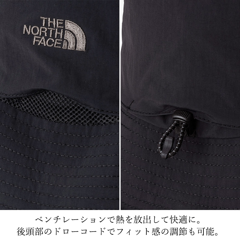 THE NORTH FACE ザ・ノース・フェイス ノースフェイス エン THE NORTH FACE ザ・ノース・フェイス ノースフェイス エン