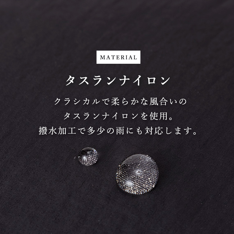 ザ・ノース・フェイス ノースフェイス THE NORTH FACE エンライドハット 帽子 バケットハット メンズ レディース 自転車 アウトドア フェス NN02436 | THE NORTH FACE | 04