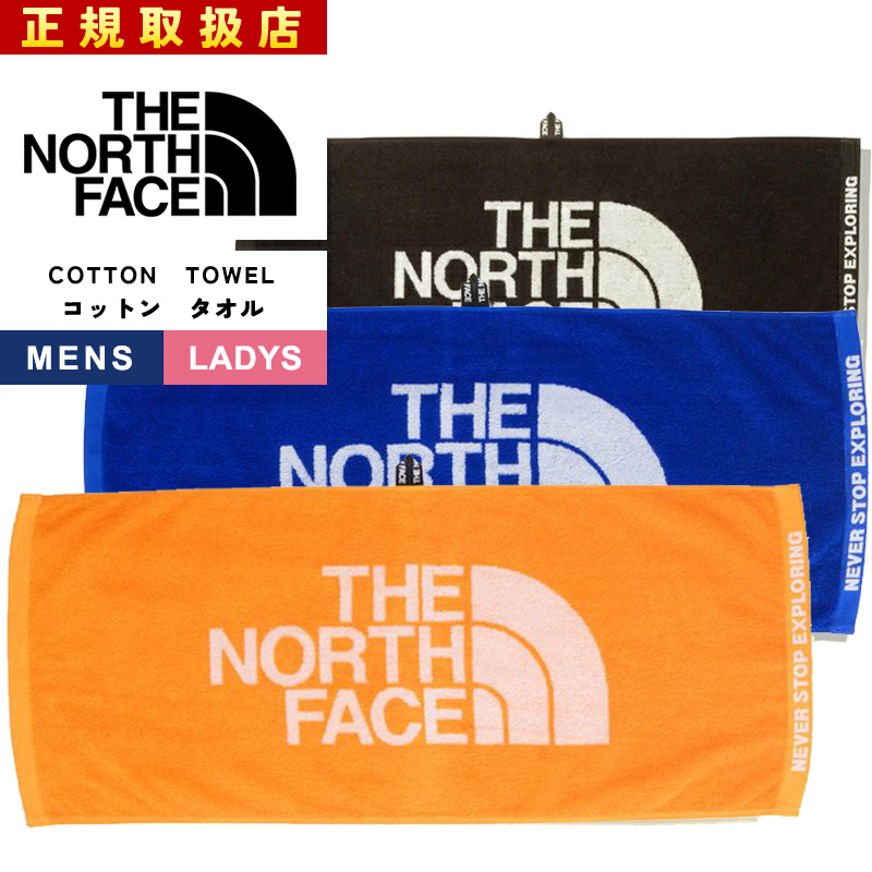 THE NORTH FACE（ザ ノースフェイス） ノースフェイス コンフォート
