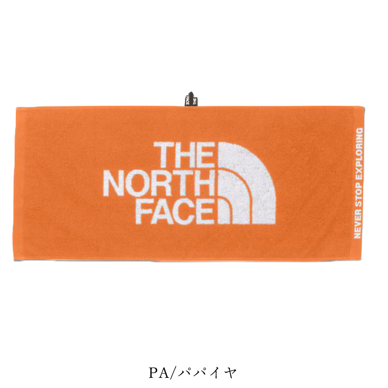 THE NORTH FACE（ザ ノースフェイス） ノースフェイス コンフォート